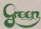greenlogo1.gif (13718 Byte)
