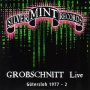 Live G�tersloh 1977 - 2