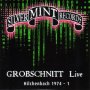 Live Hilchenbach 1974 - 1