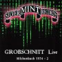 Live Hilchenbach 1974 - 2