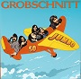 Jumbo 50 Jahre
