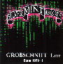 Live Bonn1979 - 1