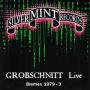 Live Bremen 1979 - 3