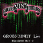 Live Brunsb�ttel 1973 - 2