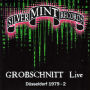 Live Düsseldorf1979 - 2