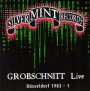 Live D�sseldorf 1983 - 1