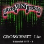 Live G�tersloh 1977 - 1