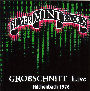 Live Hilchenbach 1976