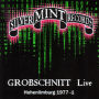 Live Hohenlimburg 1977 - 1