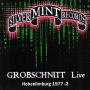 Live Hohenlimburg1977 - 2