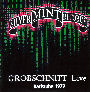 Live Karlsruhe 1979