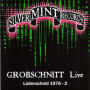 Live L�denscheid 1976 - 2