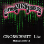 Live M�hlheim 1977 - 2
