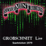Live Saarbr�cken 1979