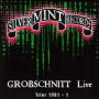 Live Trier 1981 - 1