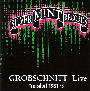 Live Troisdorf 1981 - 3