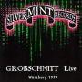 Live W�rzburg 1979