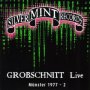 Live M�nster 1977 - 2