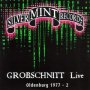 Live Oldenburg 1977 - 2