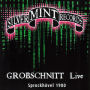 Live Sprockh�vel 1980