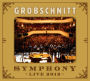 Grobschnitt - Symphony - Live 2012 -