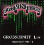 Live D�sseldorf 1983 - 2
