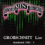 Live Osnabr�ck 1981 - 1