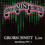Live Gevelsberg 1975 -1