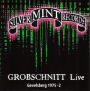 Live Gevelsberg 1975 -2