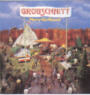 LP/CD: Grobschnitt "Merry-Go-Round"