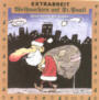 CD: "Weihnachten auf St. Pauli"