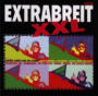 CD Extrabreit: "XXL"