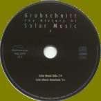 Label CD 2