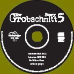 Label CD 1